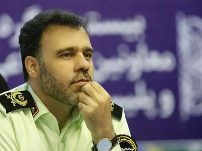روانشناسی در خط مقدم آرامش؛ تسکین آلام با دانش و انسانیت