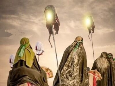 روایت‌هایی که اگر ساخته شوند، «مختارنامه» تنها نخواهد ماند