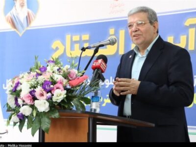 رونمایی از مدل «مدرسه محافظتی»؛ راهکار جدید برای جبران محرومیت‌ها
