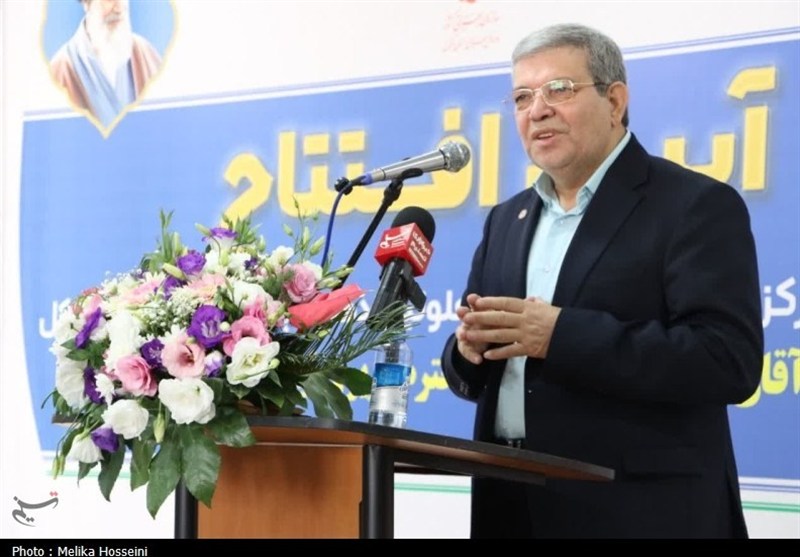 رونمایی از مدل «مدرسه محافظتی»؛ راهکار جدید برای جبران محرومیتها