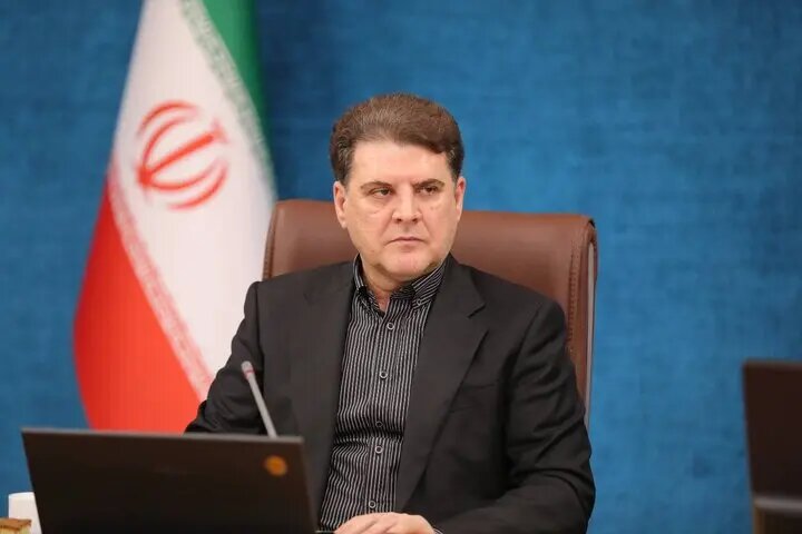 زینیوند: سفرهای استانی از فرم نمایشی به مدل مسئلهمحور تبدیل شده است