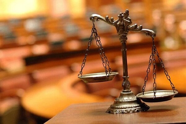 سال پرچالش قوه قضاییه؛ از جنگ ۱۲ روزه تا پروندههای امنیتی و اقتصادی