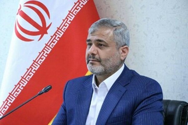 سرمایه‌گذاری در بخش مسکن طی یک دهه ۵۰ درصد کاهش یافته است