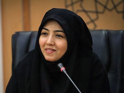 سعیدی: گزارش‌های مالی شستا باید شفاف شود
