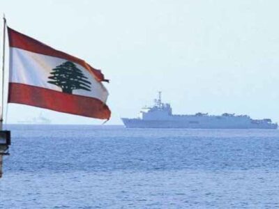 سفارت لبنان در واشنگتن از موافقت مشروط حزب‌الله با آتش‌بس خبر داد