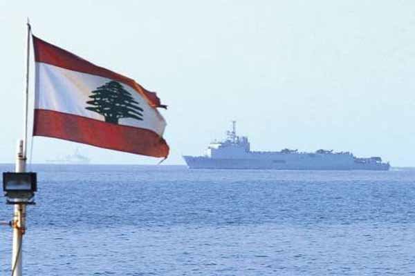 سفارت لبنان در واشنگتن از موافقت مشروط حزب‌الله با آتش‌بس خبر داد