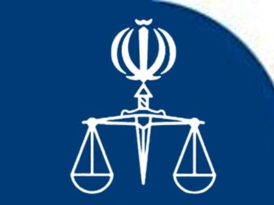 سقوط بخشی از پل شیرین‌بهار اندیکا بررسی قضایی شد