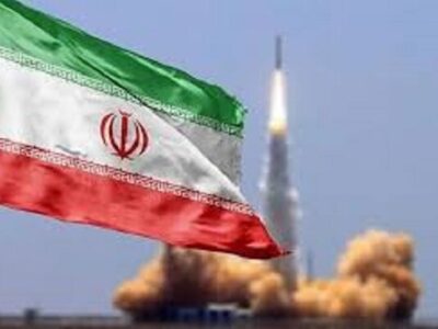شب بازدارندگی؛ هم‌صدایی میدان و دیپلماسی محاسبات دشمن را تغییر داد