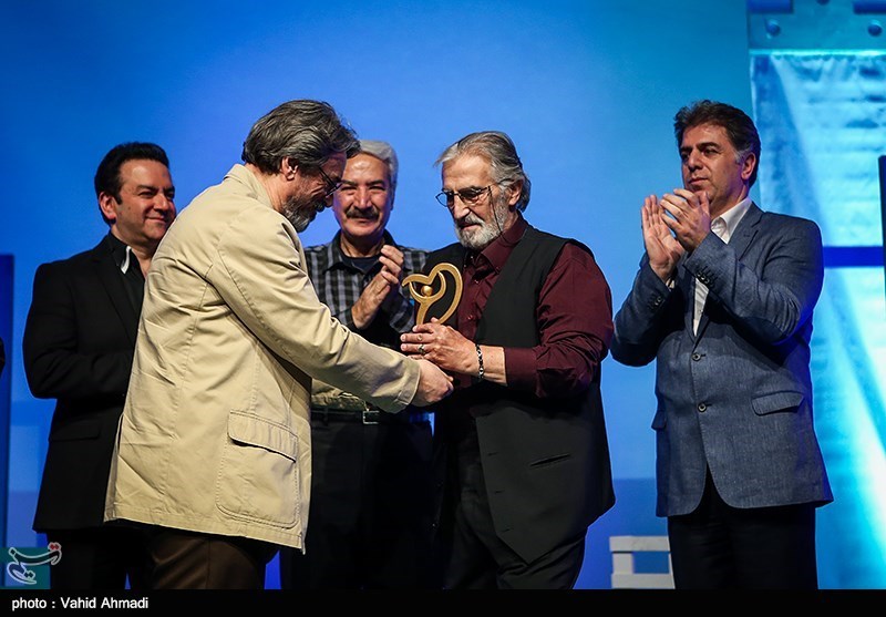 شهبازیان؛ آهنگسازی که صدای چند نسل را ساخت / همراه با شاملو و شجریان فریدون شهبازیان , موسیقی , شجریان ,