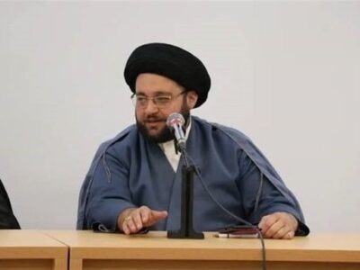 شهید بهشتی «اندیشیدن» را جایگزین «تحمیل اندیشه» کرد