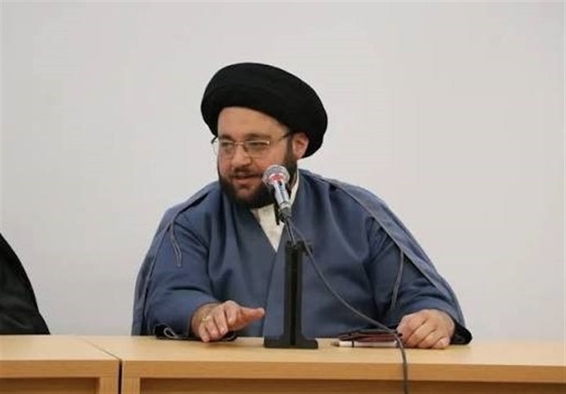 شهید بهشتی «اندیشیدن» را جایگزین «تحمیل اندیشه» کرد
