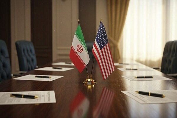 شورای اروپا از یادداشت تفاهم ایران و آمریکا استقبال کرد