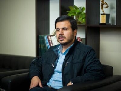 صادرات ۳۶میلیون بشکهای نفت ایران معادلات بازارانرژی را پیچیدهتر کرد