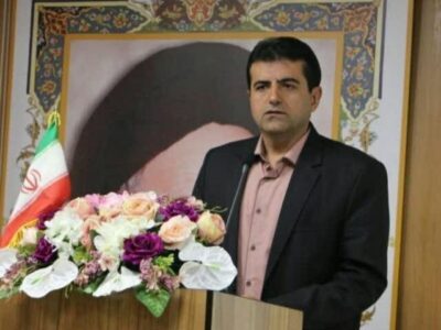 صلواتی: توسعه رفاه کارگران با مشارکت بنگاههای اقتصادی پیگیری میشود