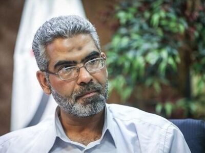 صمصامی: وزرایی مثل وزیر نفت که نمی‌توانند کار کنند استعفا دهند