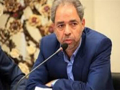 ضرورت استفاده از ظرفیتهای درون محلهای برای پیشگیری از جرم در یزد