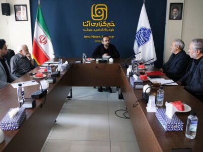 عاشورا در منظومه فکری امام(ره)؛ از احیای اسلام تاالگوی مبارزه و مقاومت
