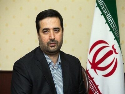 عامری: تهدیدهای ایران به عنوان یک ابرقدرت موجب عقب‌نشینی دشمن می‌شود