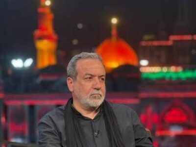 عراقچی: شهادت سیدالشهدای انقلاب را نه فراموش می‌کنیم و نه می‌بخشیم
