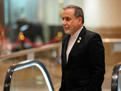 عراقچی: هرگونه اقدام خصمانه با پاسخی فوری و قاطع مواجه می‌شود