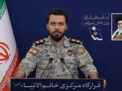 عملیات موفقیت‌آمیز نیروهای مسلح علیه اهداف رژیم صهیونیستی
