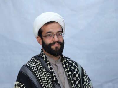 غدیر در کمیجان با ۱۴ هزار پرس اطعام و جشن در ۴۳ محله طنین‌انداز می‌شود