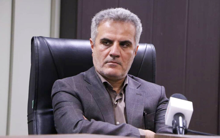 فرماندار شیراز: استیضاح شهردار صدرا وجاهت قانونی ندارد