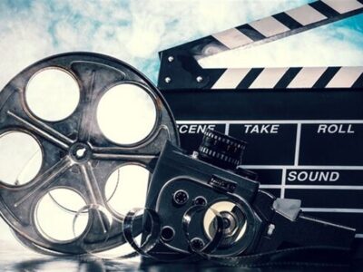 فیلمهای سینمایی این هفته رنگوبوی جام جهانی گرفت