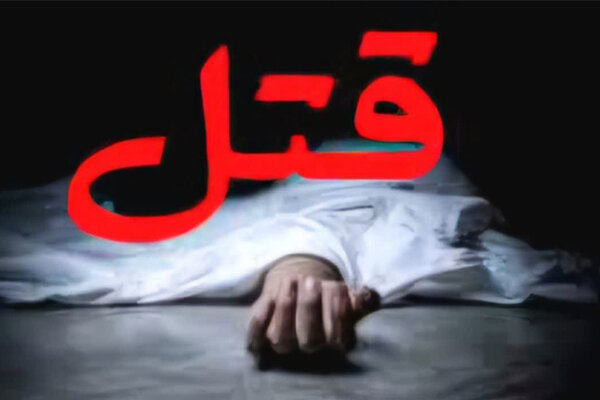 قاتل متواری در کمتر از ۱۲ ساعت در تبریز دستگیر شد