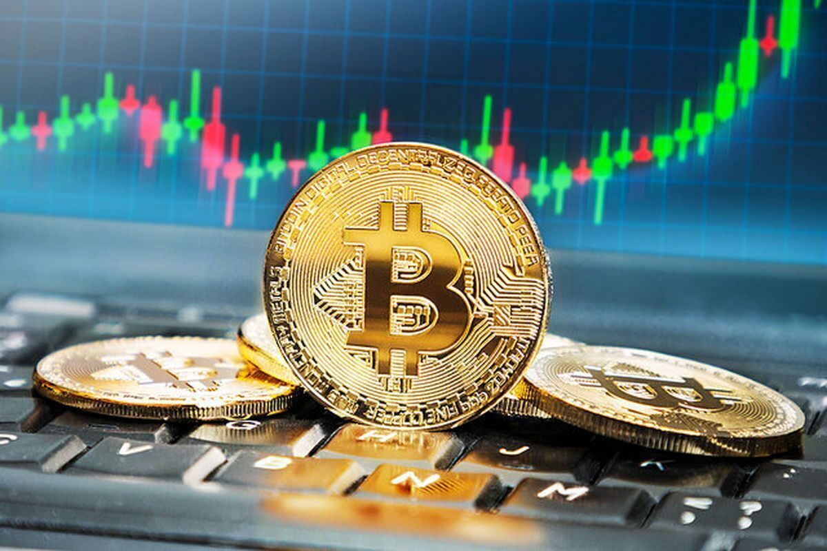 قیمت بیت کوین و ارز‌های دیجیتال امروز یکشنبه ۷ تیر ۱۴۰۵ + جدول
