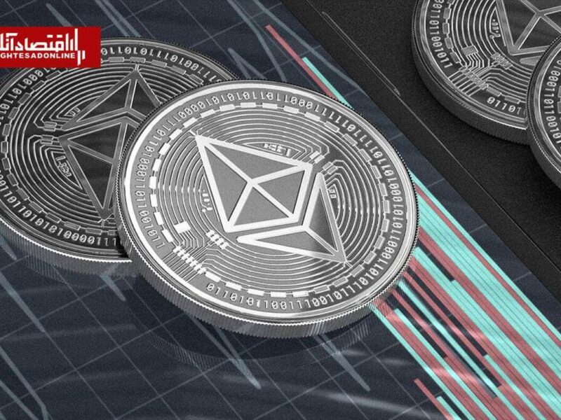 قیمت تتر، اتریوم، ریپل و سایر رمزارزها امروز یکشنبه ۲۴ خرداد | بیتکوین در نبرد حساس ۶۰ تا ۶۴ هزار دلار