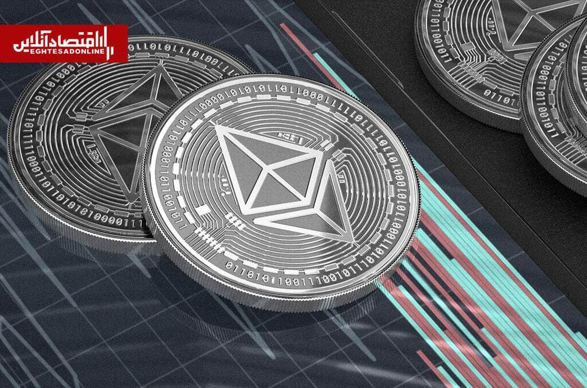 قیمت تتر، اتریوم، ریپل و سایر رمزارزها امروز یکشنبه ۲۴ خرداد | بیتکوین در نبرد حساس ۶۰ تا ۶۴ هزار دلار
