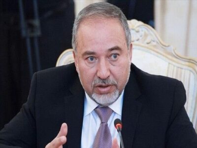 لیبرمن: ترامپ مجددا به ایران حمله نخواهد کرد