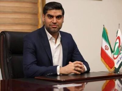 ماجرای نامه سرگشاده مدیرعامل پرسپولیس به مهدی تاج چیست؟
