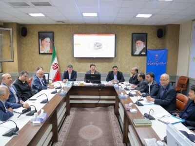 محمدی: جبران خسارت‌های مردم اولویت دولت است