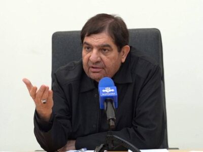 مخبر: محور اصلی اقتصاد کشور در کنار تولید، اصناف و بازاریان هستند