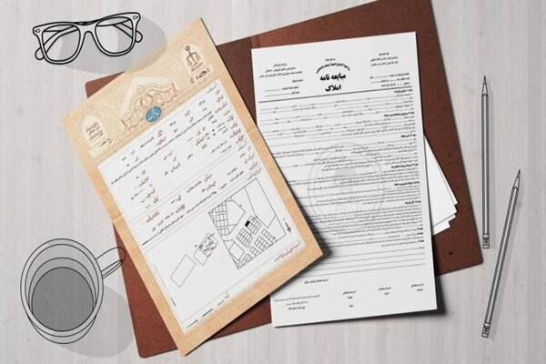 مدیرکل ثبت قم: رسیدگی به دعاوی ملکی بدون ثبت ادعا امکانپذیر نیست