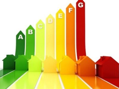 مدیریت مصرف، راهکار عبور از ناترازی برق در تابستان