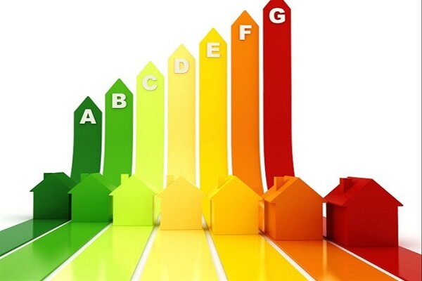 مدیریت مصرف، راهکار عبور از ناترازی برق در تابستان