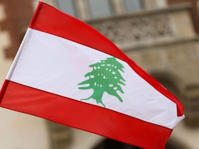 مذاکرات لبنان و رژیم اسرائیل یک روز دیگر تمدید شد