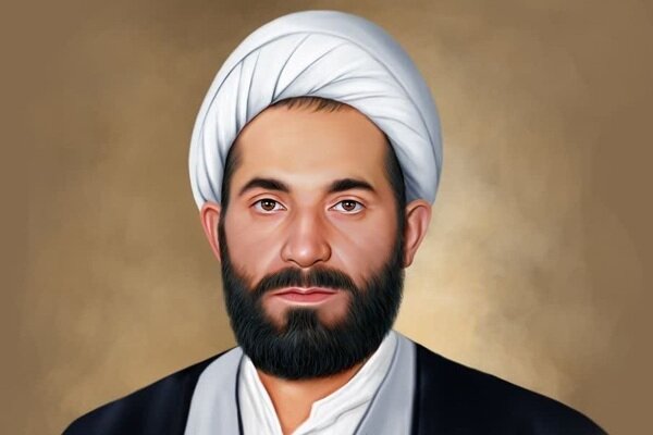 مروری بر مبارزات آیت‌الله حیدری؛ مجتهدی که در هفتم تیر به شهادت رسید