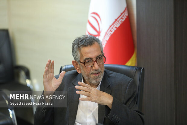 معادله جدید بازدارندگی؛ آتشبسِ بیروت، جنوب لبنان را نیز شامل میشود