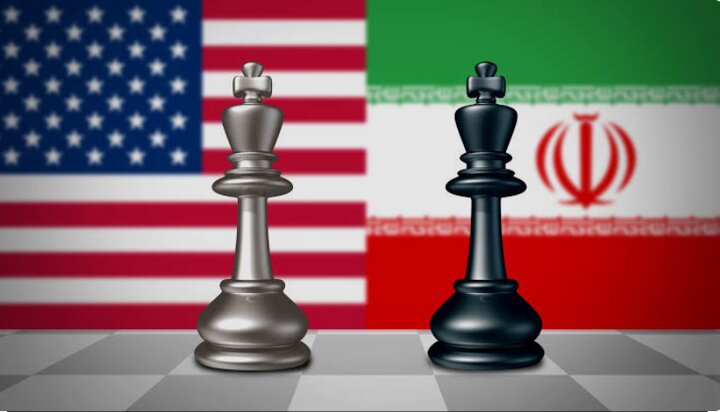 معمای مذاکرات؛ واشنگتن نیازمند توافق است یا تهران؟