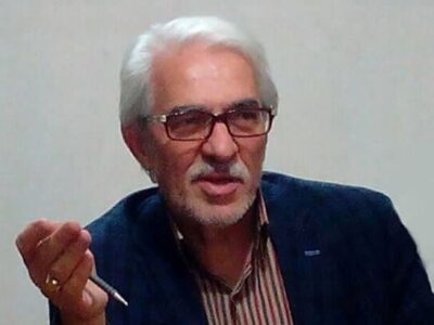 مقدم: قیام ۱۵ خرداد، دگرگون‌کننده معادلات سیاسی ایران بود