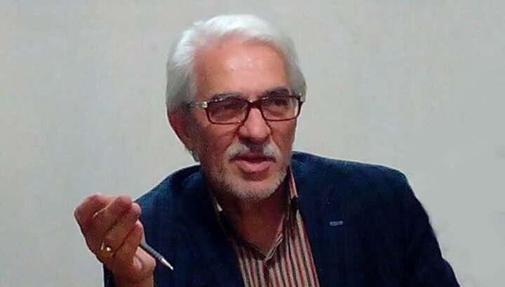 مقدم: قیام ۱۵ خرداد، دگرگون‌کننده معادلات سیاسی ایران بود