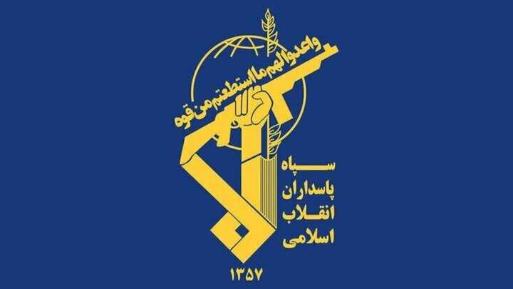 ملت ایران صحنههای افتخارآفرینی فرزندان برومند خود را فراموش نمیکند