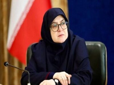 مهاجرانی: ایران خانه مشترک همه ماست