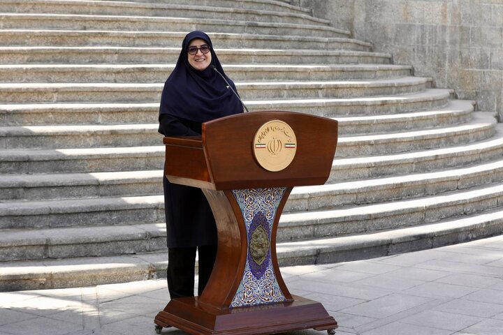 مهاجرانی: حقوق مستمری‌بگیران ۶۰ درصد افزایش خواهد داشت