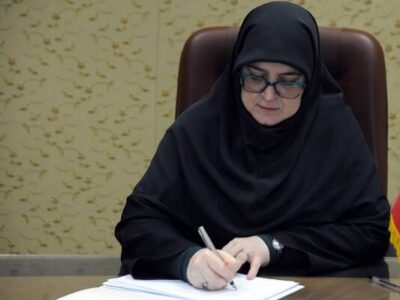 مهاجرانی: میدان و دیپلماسی در کنار هم از ایران دفاع میکنند