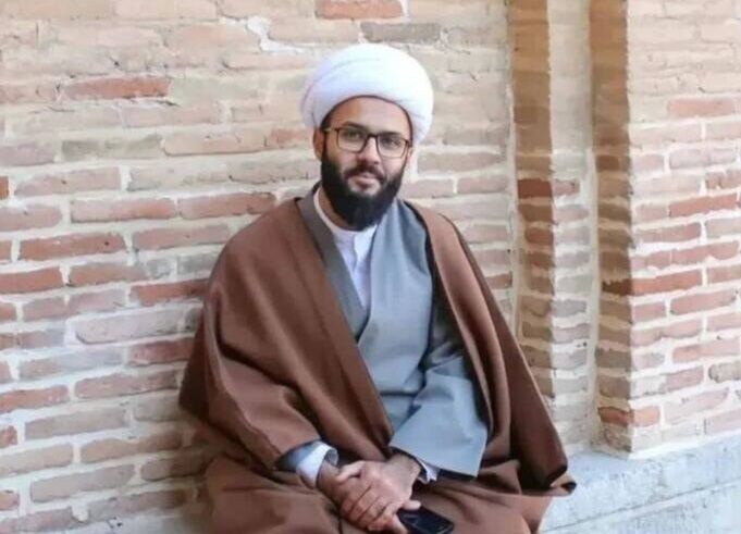 ناگفتههای یک شهید که از موقعیت خانوادگیاش استفاده نکرد سینمای مستند , فیلم مستند , شهید سرلشگر غلامعلی رشید , شهدای جنگ 12 روزه ,